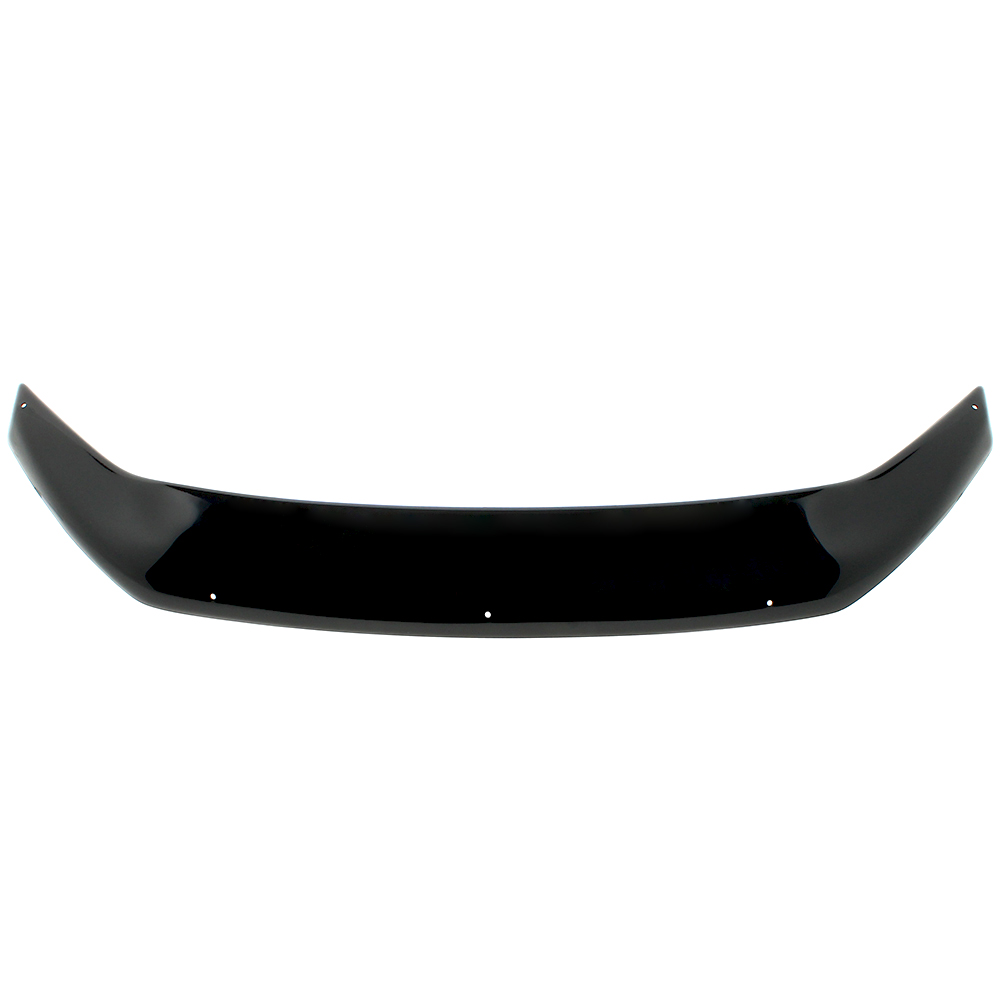 Bonnet guard protector Ford Ranger